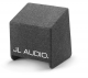 JL Audio CP110G-W0v3