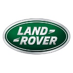 LANDROVER/ RANGE ROVER