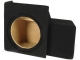 Högtalaradaper CT25AU03