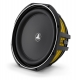 JL Audio 10TW1 4Ohm
