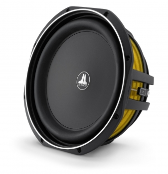 JL Audio 10TW1 4Ohm