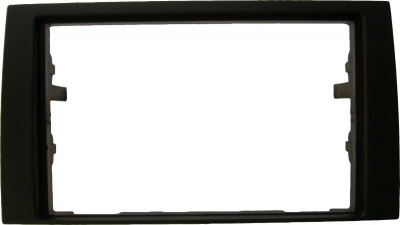Autoleads DFP-05-11
