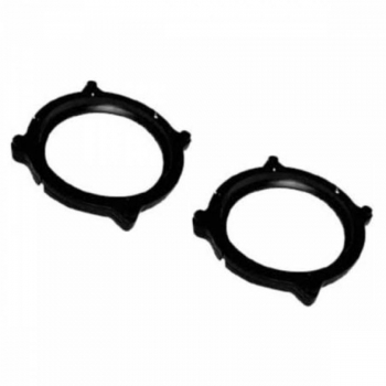 Högtalaradapter SAK-1103