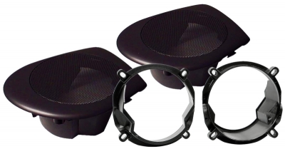 Högtalaradapter SAK-3206