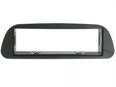 Stereoram FP-23-00