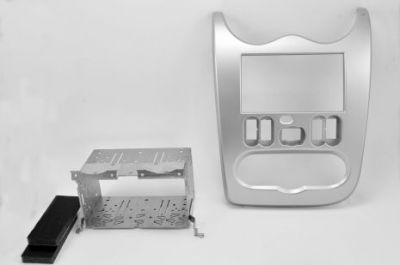 Stereoram DFP-38-02/S