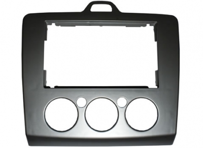 Stereoram DFP-07-17