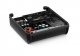JL Audio XD200/2v2