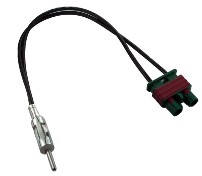Antennadapter PC5-157