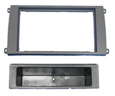 Stereoram FP-34-00