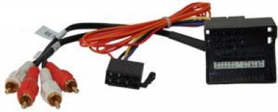 Autoleads PC9-416 FULL BOSE 07>