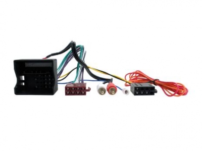 Connects2 CT20AU08 Half Bose 07>