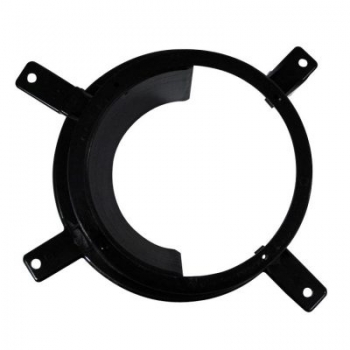 Högtalaradapter CT25VL05 Framdörr