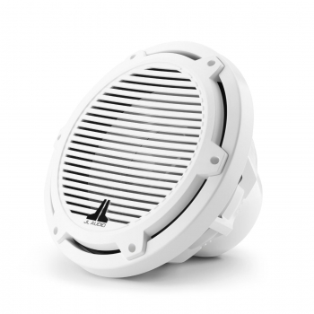 JL Audio M3-10IB-C-GW-4