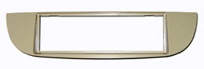 Stereoram FP-01-11PG