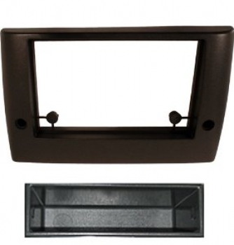 Stereoram FP-01-05