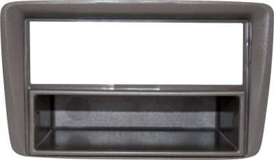 Stereoram FP-01-06