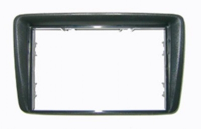 Stereoram DFP-01-06