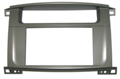 Stereoram DFP-11-15