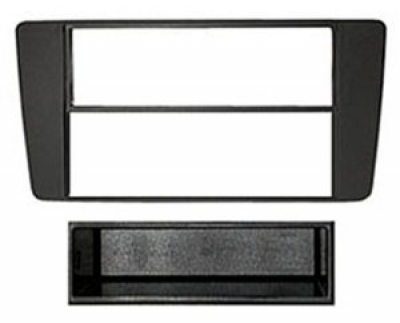 Stereoram FP-20-01