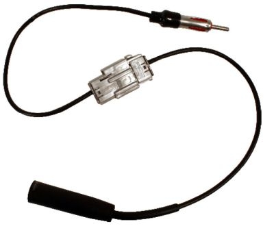 Antennadapter PC5-143
