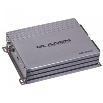 Gladen RC 90c2 (G2)