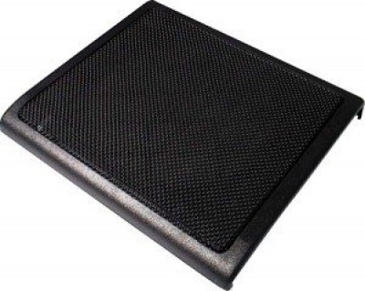 Högtalargaller SAK-3213