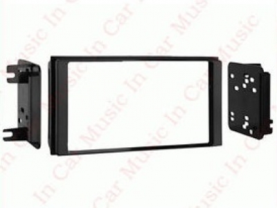 Stereoram DFP-36-00