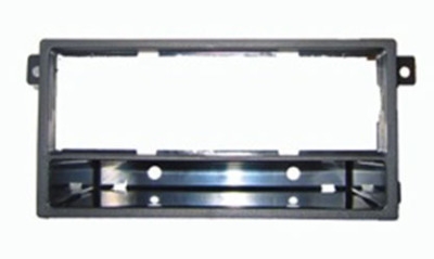 Stereoram FP-36-00