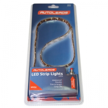 Autoleads LED36 Orange