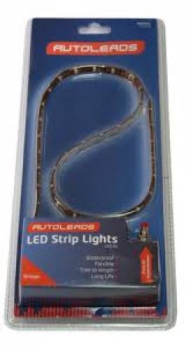 Autoleads LED36 Rosa