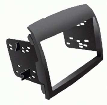 Stereoram DFP-31-06