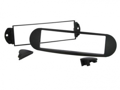 Stereoram CT24VW13