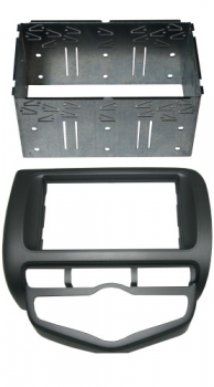 Stereoram DFPK-15-09