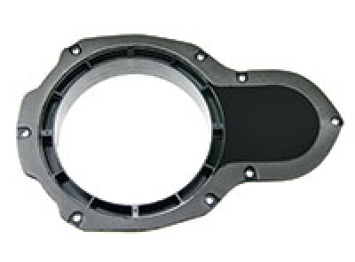 Högtalaradpter SAK-3112