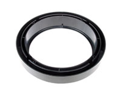 Högtalaradpter SAK-3110