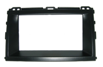 Stereoram DFP-11-16