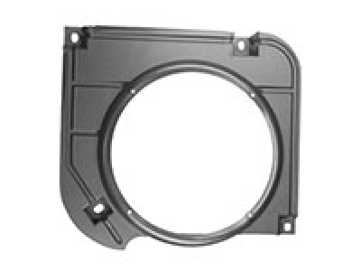 Högtalaradapter SAK-3107