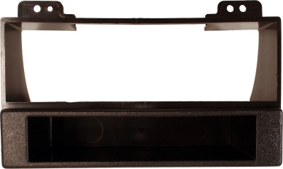 Stereoram FP-03-11