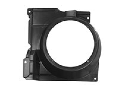 Högtalaradapter SAK-3102