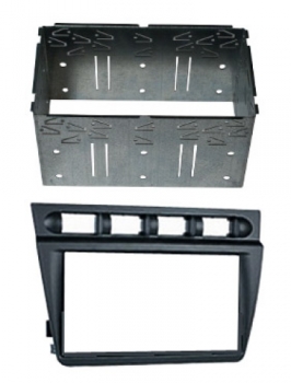 Stereoram DFPK-03-14