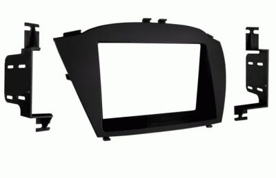 Stereoram 95-7364B