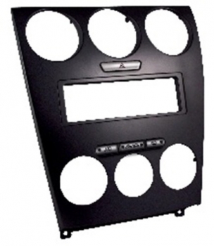 Stereoram FP-26-06/G