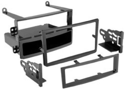 Stereoram FP-22-09