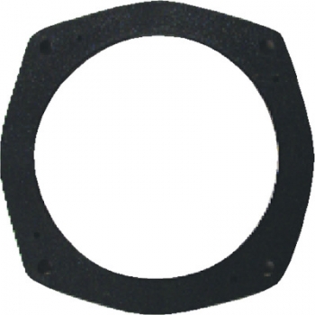 Högtalaradapter SAK-3302