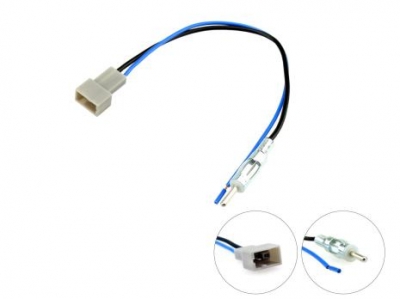 Antennadapter CT27AA36