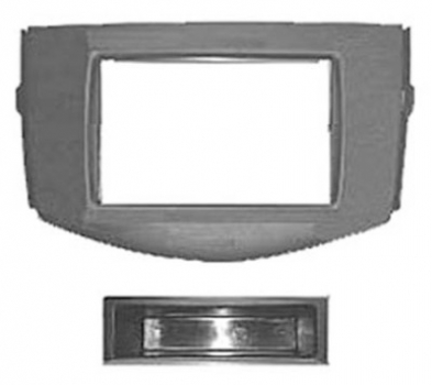 Stereoram FP-11-07