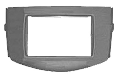 Stereoram DFP-11-07