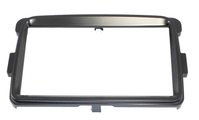 Stereoram DFP-38-03/PB