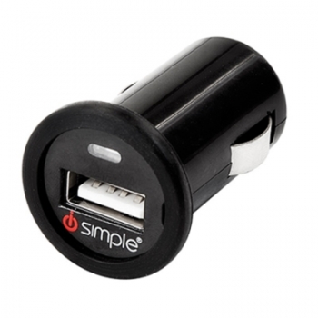 iSimple IS45